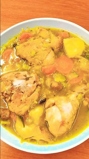 Instant Pot Chicken Leg Roast Meal Prep #instantpot #easyrecipe