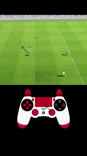 Hocus Pocus Efootball Tutorial | How to Use PES Pad