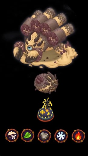 Epic Drummidary - Sound - Light island