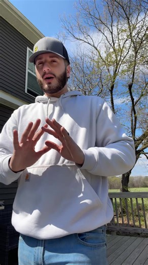 Emery (@emerysealion)’s videos with original sound - Emery