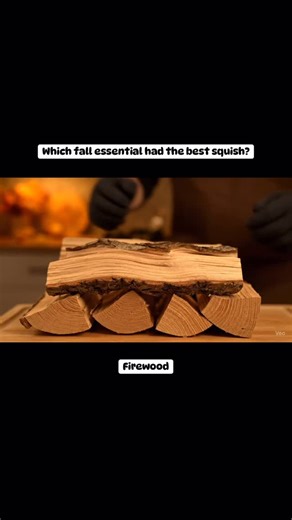 ASMR TRENDS on Instagram: "Which one was your favorite? #asmr #satisfyingvideos #aiasmr #fyp #relaxingvideos #reel #reels"