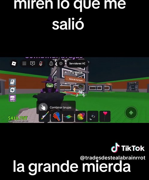 Roblox: Cómo conseguir Rengoku y más sorpresas