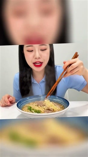 #제주공항근처맛집 #제주아침식사 #신라스테이맛집