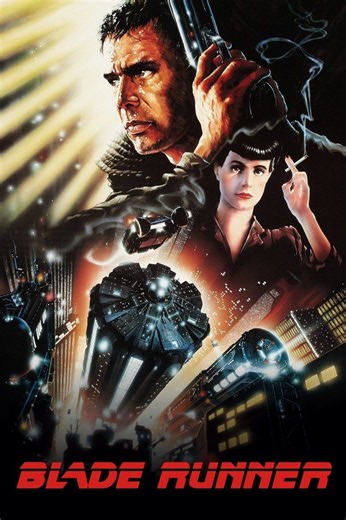 Ridley Scott Names His Own Sci-Fi Masterpiece As His Favorite Film of All Time, but I Can’t Disagree