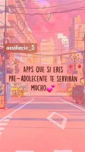 Necesitan mas???? #aburridos #like #apoyo #aesthetic #suscribete #tips #estilo #apps #adolecentes