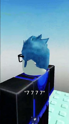 How To Unlock The GOLDEN SLAP in Slap Tower 3! (CODE)