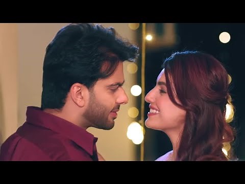 Ve Oh Tere Ki Lagde Ki Lagde jina Fire Sadde Pind Thoke Song||Jinna Baare Tu Puchdi Mankirt Aulakh