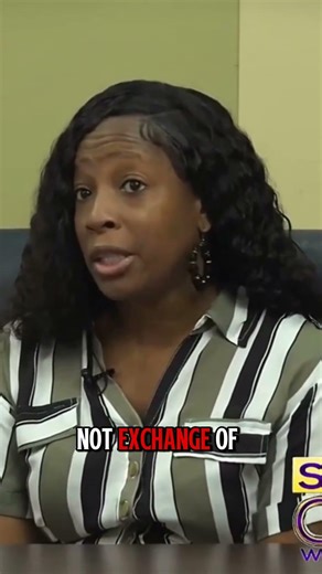 From Six Figures to Formal Child Support#childsupport #shorts