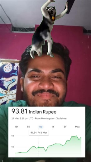 Kha se ate h ye log 😆//#atr #shorts #indianrupee #dollar #trending #viralvideo #explore