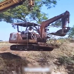 Dangerous Idiots Operator Extreme Truck Fails Driving, Heavy Equipment Machines Fails Working. | UM Digos College - Legit Page