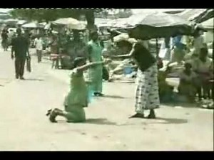 Magic System - Secret Africain.flv