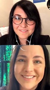 Interview with Amy Lee about the quarantine life, the new album and the next tour | EvanescenceWebsite - EvanescenceVille