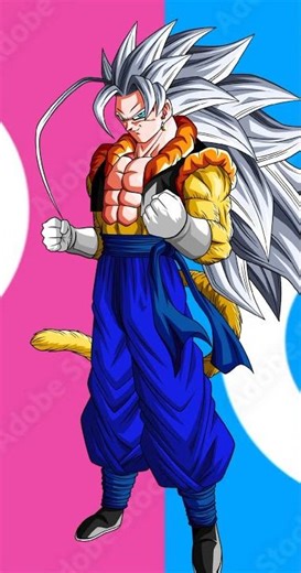 Dragon ball zip characters gender swap mode #goku #dragonball #dbz #anime #viral #dragonballz #goku
