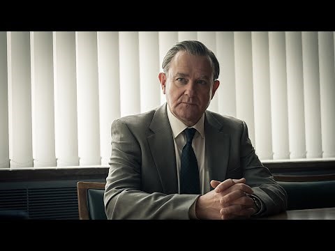 The Gold, Season 2: Preview