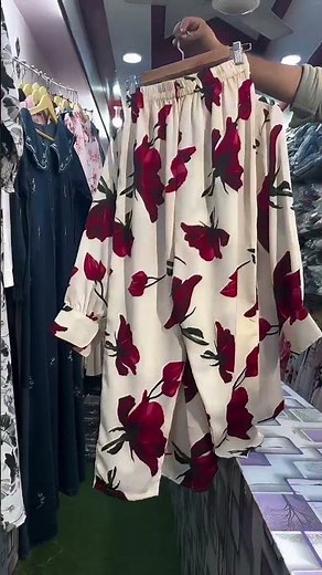 Dimond Work Pair Western03272035726 #newcollection#western #toptrending#TrendingDress#onlineshopping