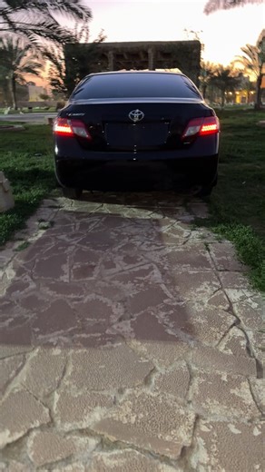 فيديوهات أنشأها Truu (@truu.6) باستخدام original sound - DDD