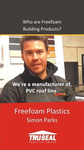 Introduction to Freefoam #Freefoam #BuildingSupplies