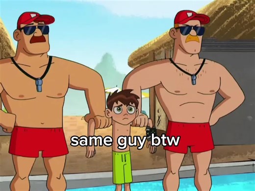 #ben10 #ben10alienforce #ben10edit #edit #omnitrix | ben 10