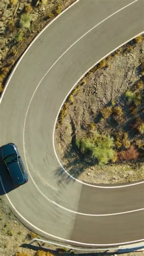 26 reactions | Get ready for Black Friday savings! Make sure your...