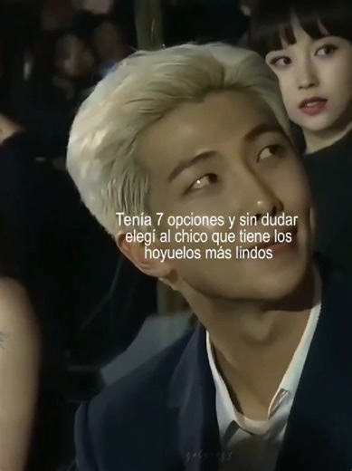Respuesta a @arkive.avanzini versión Namjoon. #namjoon #fyppppppppppppppppppppppp #paratiiiiiiiiiiiiiiiiiiiiiiiiiiiiiii #contenido #fypシ゚viral