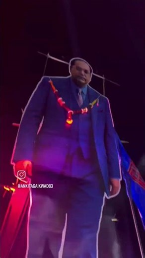 coming soon bhim jayanti 135