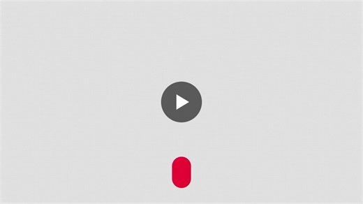 #highqa #commit #manufacturingquality #aws #cloudinfrastructure #industrialsoftware #digitaltransformation #securitycompliance | High QA