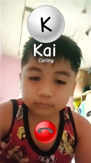 google duo calling