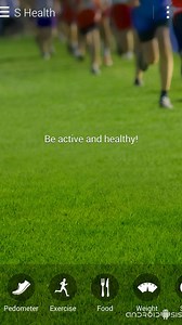 Téléchargez et installez toutes les applications du Samsung Galaxy Note 4