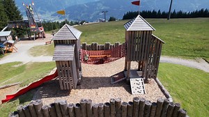 Schmidolins Erlebniswelt in Zell am See | schmitten.at