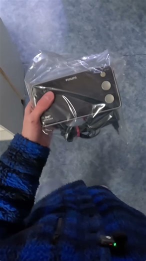 Aus 5€ Investition schnell 40€ Umsatz machen!💰 #geldverdienen #reselling #flohmarkt