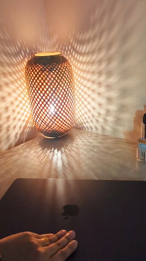 Let's make my own Calendar❤️ #fypシ゚viralシfypシ゚ #foryoupagereels #viralreelschallenge | Dr. Sushmita