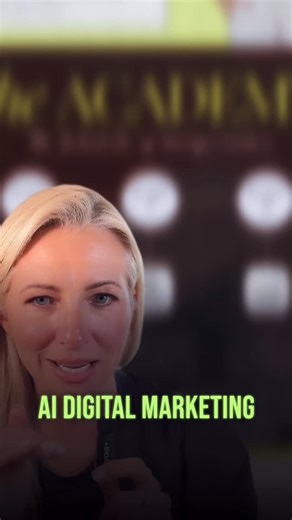 Laura Sales | Digital Marketing on Instagram: "Something HUGE is coming! Comment ZOOM for the private launch party invite link!"