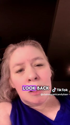 How to handle regrets #fypシ゚viral #viral