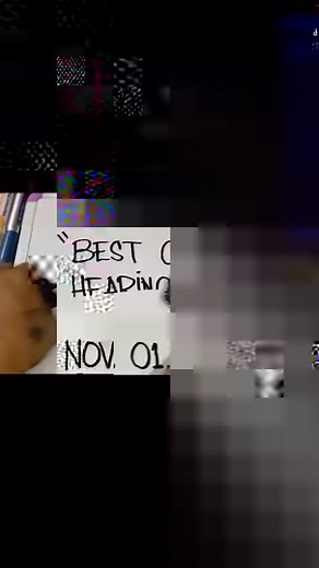 17K views · 323 reactions | BEST SWERTRES HEARING TODAY #fbreels #fypシ゚ #3d #tips #predictioncombi #Lotto | Samje Knights | Facebook