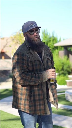 Clean House, Ugly Yard? Here’s How to Fix It Fast