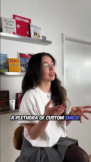 Unlock Exclusive Member Benefits | What You Get & Why It’s Worth It