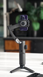 Shop the latest tech trend on Temu at an unbeatable prices, click to grab yours now. | Temu Canada