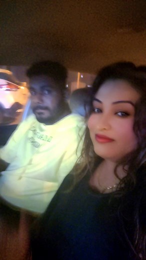 فيديوهات أنشأها sithu (@sadmali.sadmali) باستخدام original sound - F O R W A R D 🍃