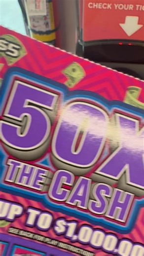 Oh Yeah, Cashing out! 💰💰💰💰