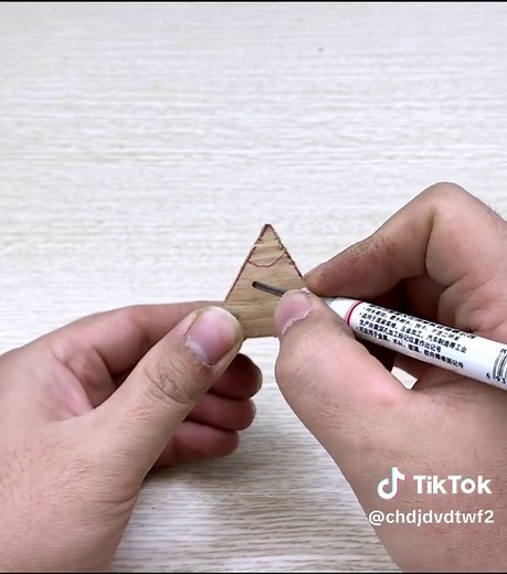 Sharpen Your Drill Bit in 3 Minutes – Quick Tips