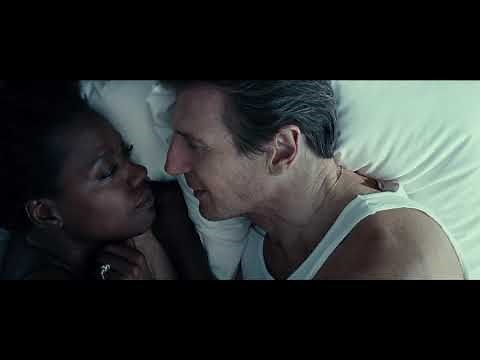 WIDOWS | Official Trailer 2 | In Cinemas November 22