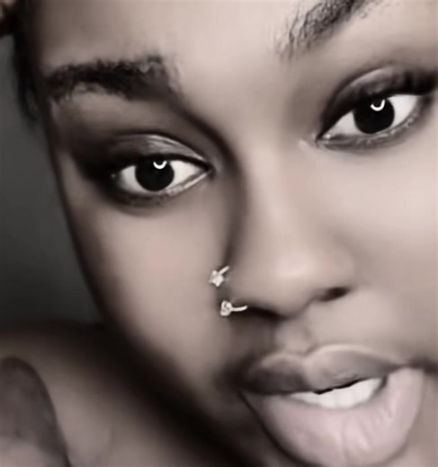 Create Search in Eight Easy Steps