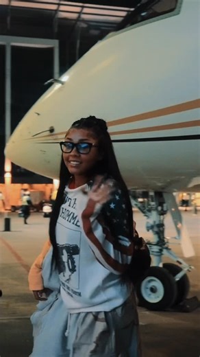 📀 SkylaTylaa on Instagram: "LONDON TO LAGOS! 🇳🇬 I’m here ! 20th DECEMBER Link me at Even in the Day / Dance Eko ! Venue: Groove park, Lekki Coliseum Outdoor, Lagos. December 19 & 20 | ⏰: 4 pm | Tickets in bio. • #RoadtoDanceEko #LagosMustDance #DanceEko 🎥 @briansalcedo4k"