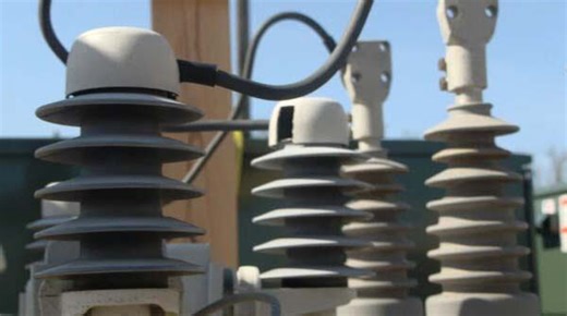 Webb County utility assistance applications opening in April