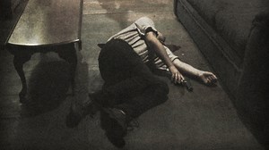 Dark Secrets | Netflix