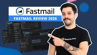 fastmail-review-2026-best-secure-email-services-reviews-best-reviews
