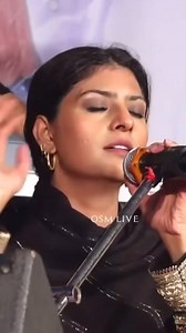 545K views · 25K reactions | @topfans Sufi Music | Sufi Music | Facebook