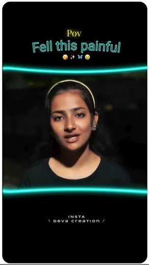 #youtubeshorts #viralvideo #trendingshorts #shorts #lyrics #trending