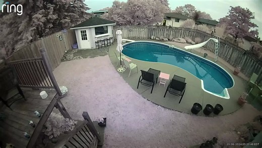 Jim Crawford (@jimcrawford3)’s videos with original sound - Jim Crawford