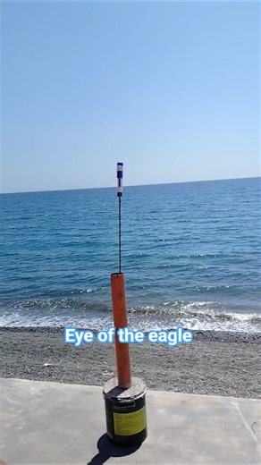 Eye of the eagle kwitis #fireworks #pyrotechnica #newyearfireworks #diwali #shortvideo #short